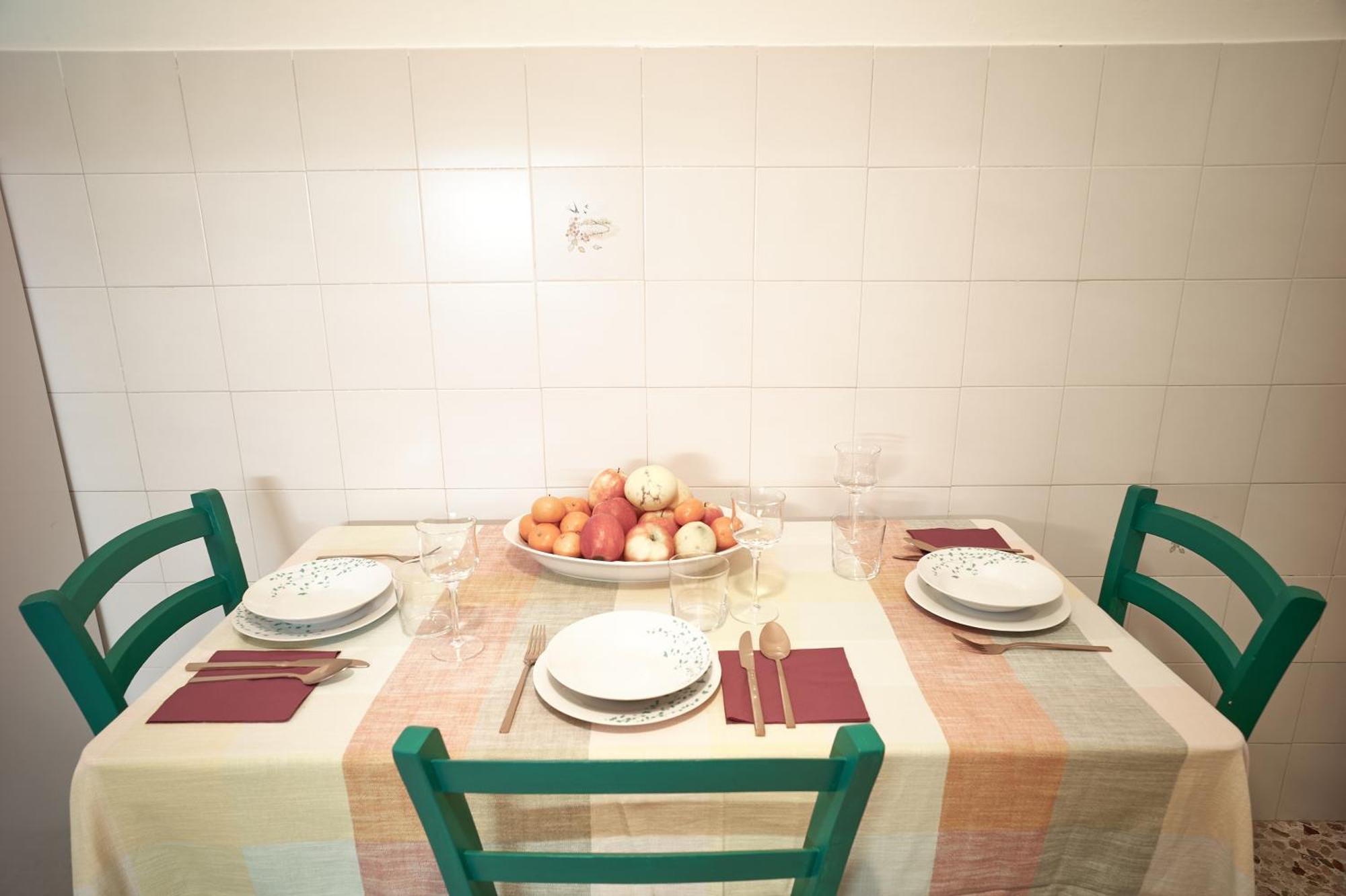 La Casa Fra La Storia E Il Mare Apartman Imperia Kültér fotó