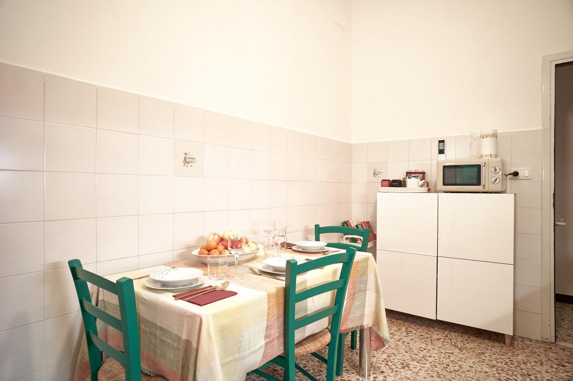 La Casa Fra La Storia E Il Mare Apartman Imperia Kültér fotó