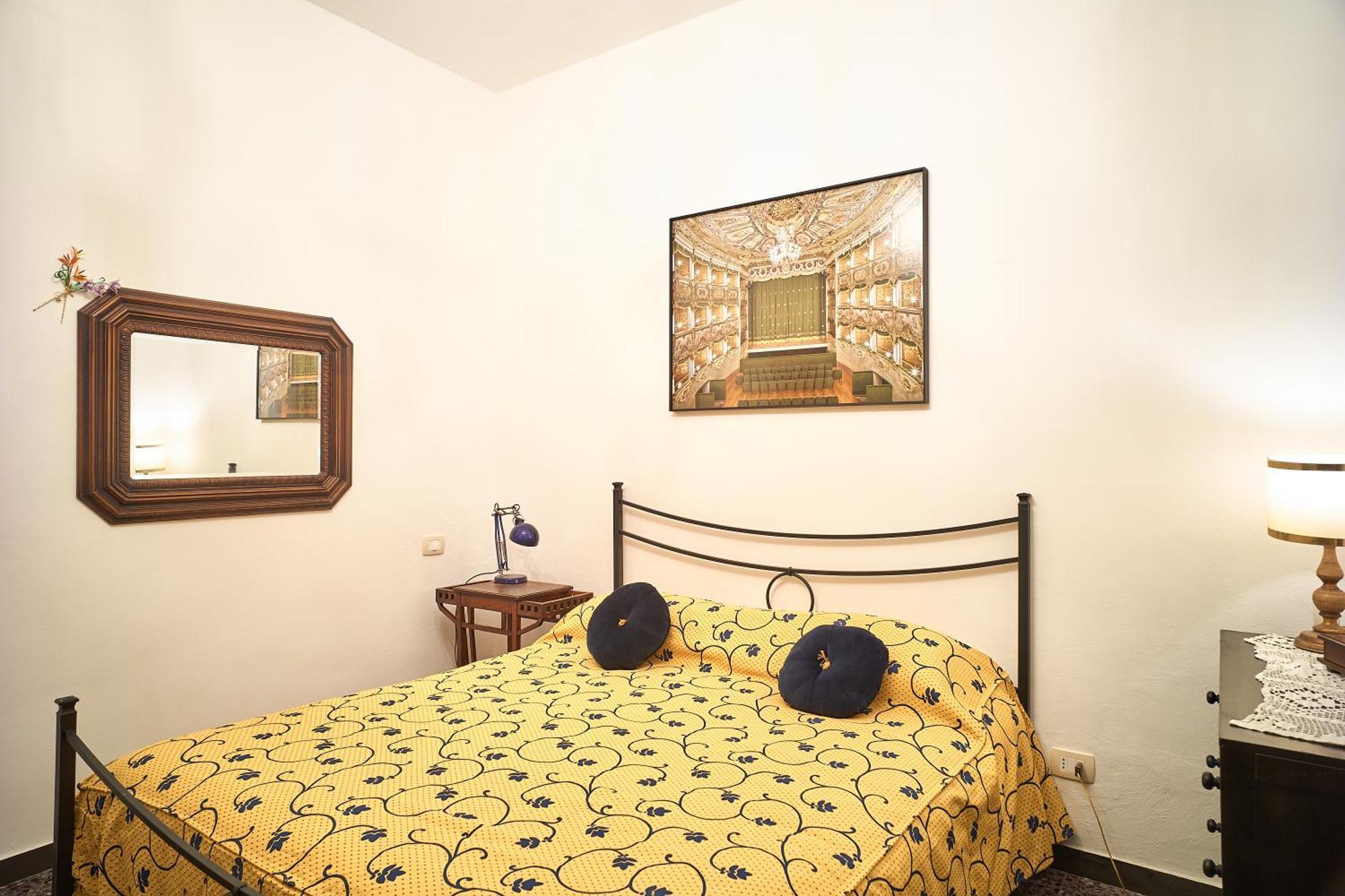La Casa Fra La Storia E Il Mare Apartman Imperia Kültér fotó