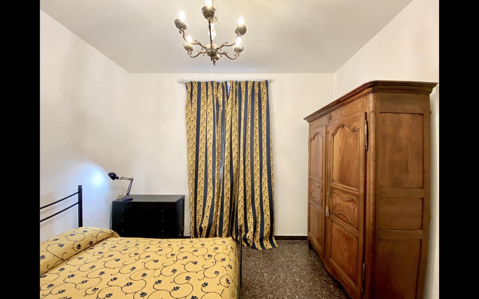 La Casa Fra La Storia E Il Mare Apartman Imperia Kültér fotó