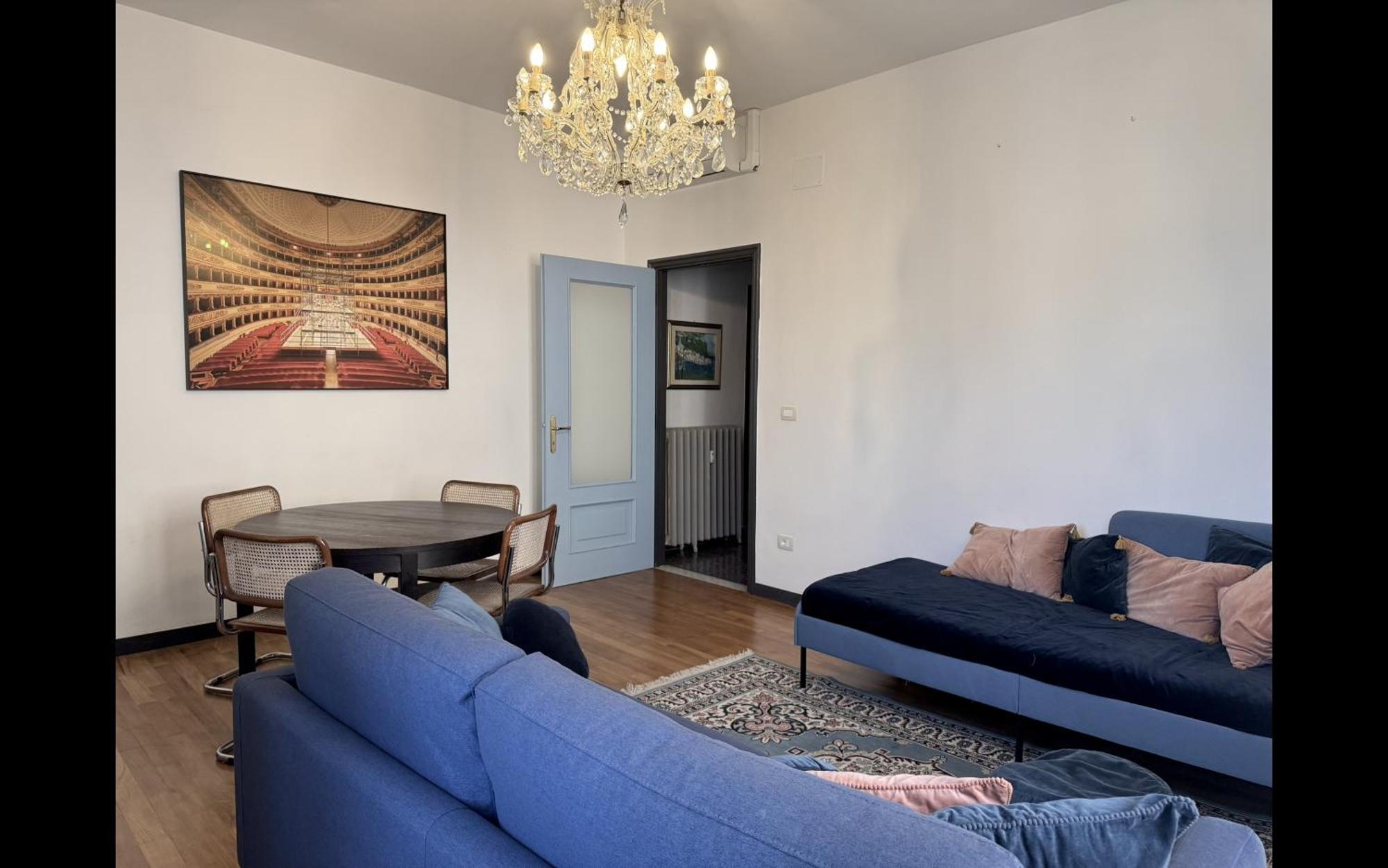 La Casa Fra La Storia E Il Mare Apartman Imperia Kültér fotó